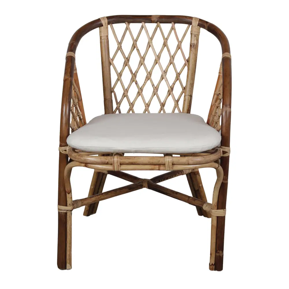 mobiliario-contract-butaca rattan shibori marron 2